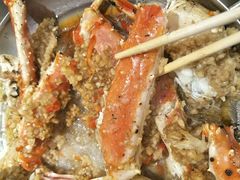 -金鹰超市(国际购物中心新街口店)