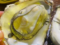 -黄师傅湿辣牛肉(胡桃里店)