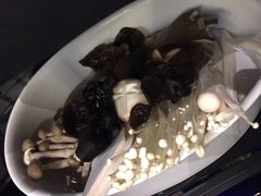 -王家渡火锅(金宝汇店)