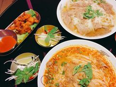 -MISS PHO·觅粉·越南粉实验室(保利文化广场店)