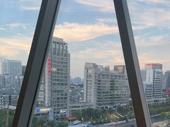 -柒园·三十年创意杭帮菜(龙湖滨江天街店)