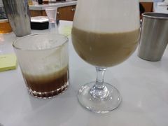 -GOOD好事咖啡(会展城店)