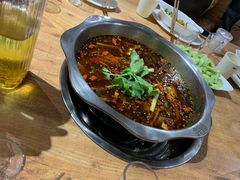-倒拐香耗儿鱼(西体店)