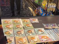 -春天国际影城(中庚漫游城杜比全景声店)