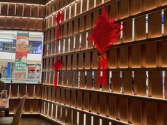 -青年公社烤鸭(熙悦天街店)