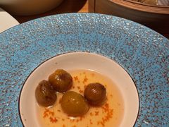 -荣小馆(杭州大厦店)