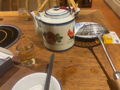 -厝味火锅·潮汕卤水火锅(十一合店)