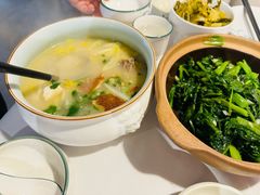 -合兴居烤鸭店