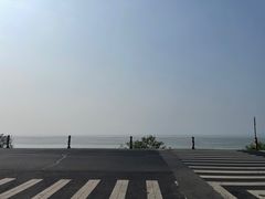 -东山风景区(洞庭东山)