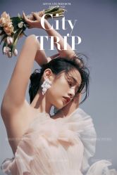 -香庭海婚纱摄影·威海旅拍(统一路店)