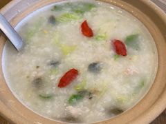 -春家·非遗手工小吃(徐汇万科广场店)