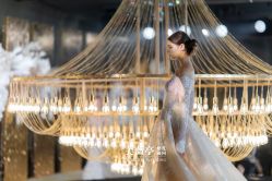 -美薇亭婚礼顾问