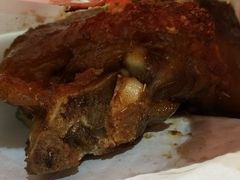 -盒马鲜生(顺义店)