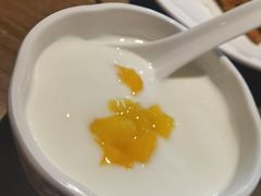 -大中华酒楼·主席武昌鱼·武汉美食地标(江汉路步行街店)