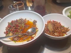 -耕渔小院·湖南鱼鲜(望城店)