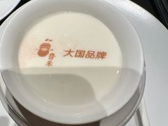 -鲁采LU STYLE(新天地店)