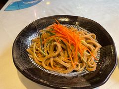 -包子大王(新泽巷店)