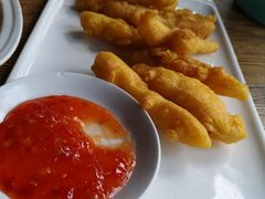 -蜀门客栈(剑门关景区店)