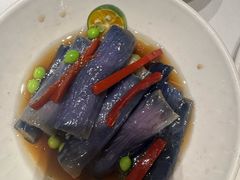 -老吉士(环贸iapm店)