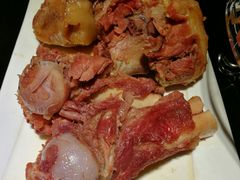 -老六杀猪菜(进乡街店)