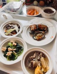 -养月堂中医养生月子会所(中心妇产店)