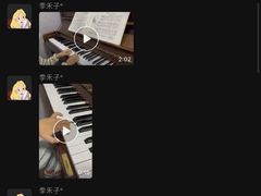 -拾一艺术(壹方天地店)