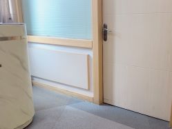 -上海华美医疗美容医院
