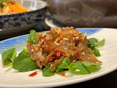 -福照楼汽锅鸡·云南特色菜(护国路店)