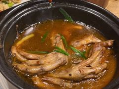 -丰乐餐厅·始于1999·本地老字号