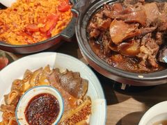 -宏姐串串香(征仪路店)