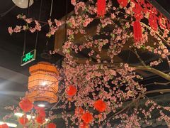 -卢大鲜鱼头捞饭(美利广场店)