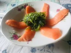 -盒马鲜生(杭州运河上街店)