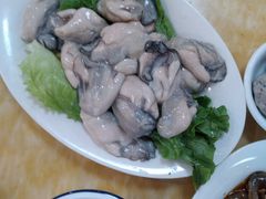 -金砂阿洲鱼册店