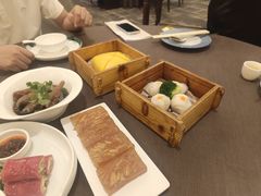 -长禧家·珑厨(东山口店)