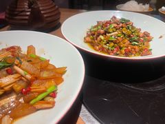 -吃饭皇帝大(长宁龙之梦店)