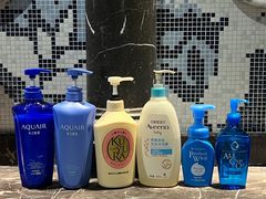 -临水宫·康养餐厅(徐矿广场店)