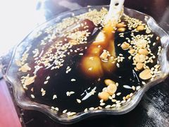-金必轩(青岩店)