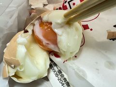 -清真·方中山胡辣汤(兴华北街店)