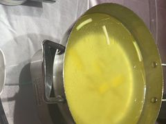-阿拉斯加·海货(马王堆店)