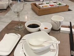 -虾佬圣汤