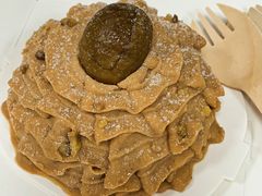 -星巴克(无锡阳光广场店)