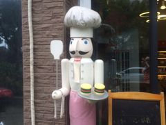 -iFood甜嫩嫩(江东北路店)