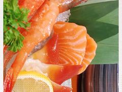 -三月居酒屋(青年大街店)