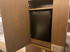 -新加坡泛太平洋酒店