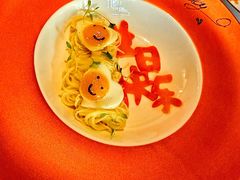 -莲西餐(曲江店)