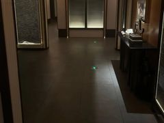 -和子足浴SPA会馆(竹山路店)