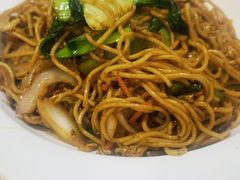 -张果佬年糕卷(科巷店)