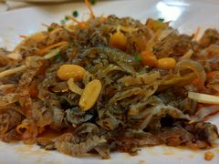 -有腥气私房菜·寻味顺德