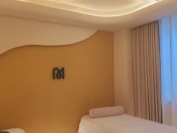体验前-M·MYLINE满地荷造型