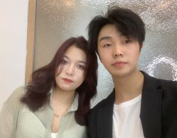 -BULB STUDIO 巴柏明星发型工作室